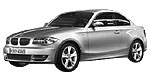 BMW E82 P009C Fault Code