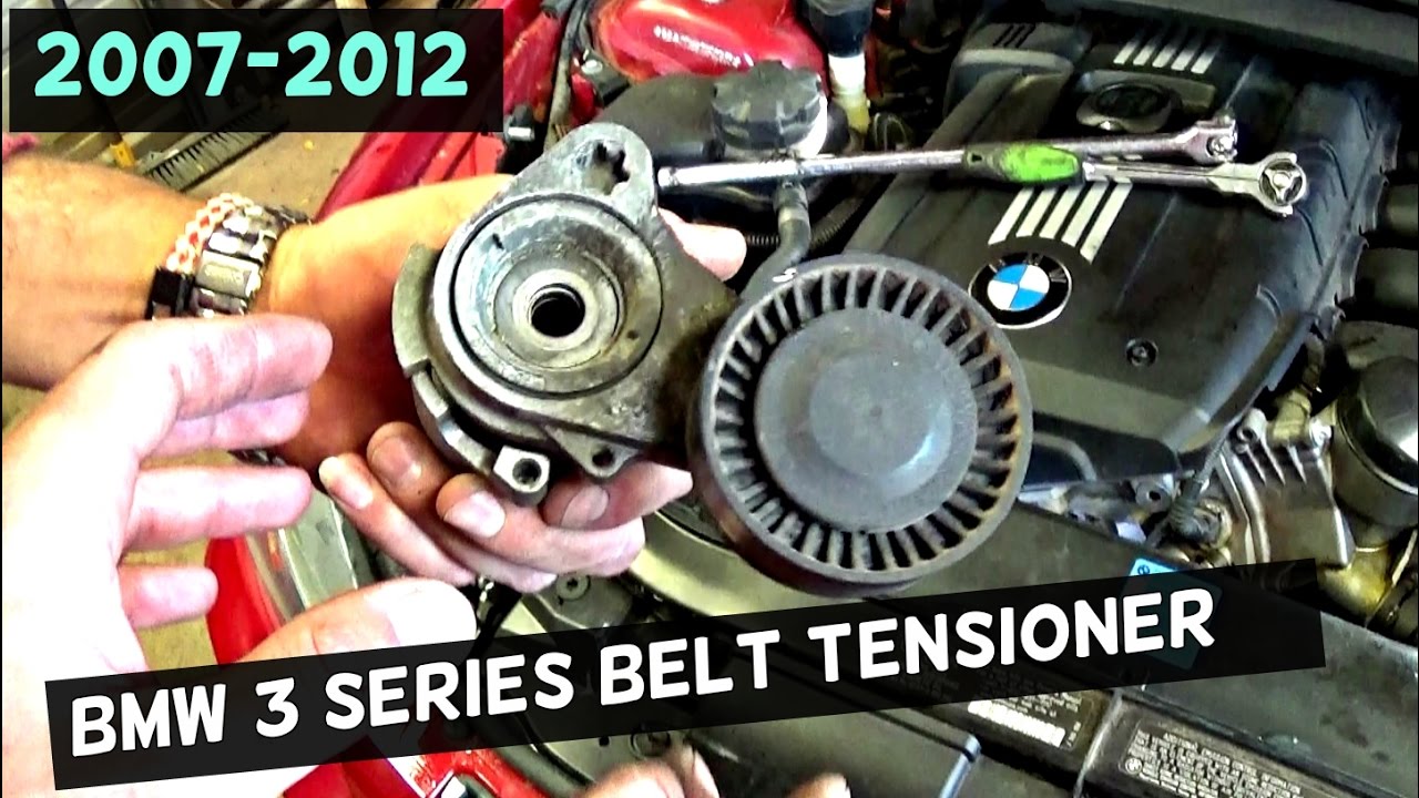 See P009C in engine